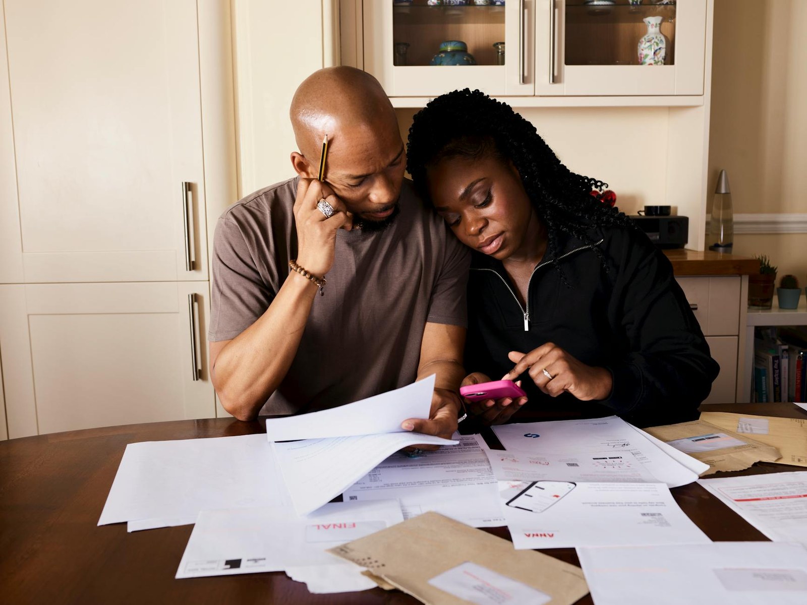 Aircon Finance & Payment Plans: BNPL vs Interest-Free vs Loan