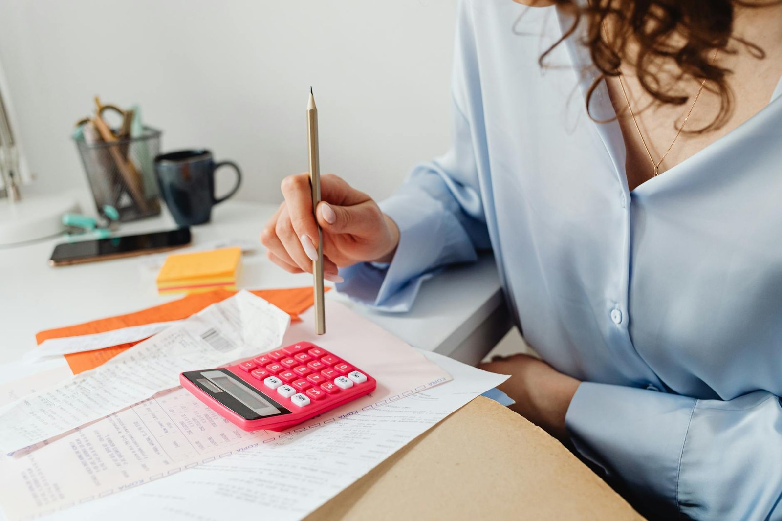 Aircon Running Costs Adelaide: 2026 Bill Calculator by System