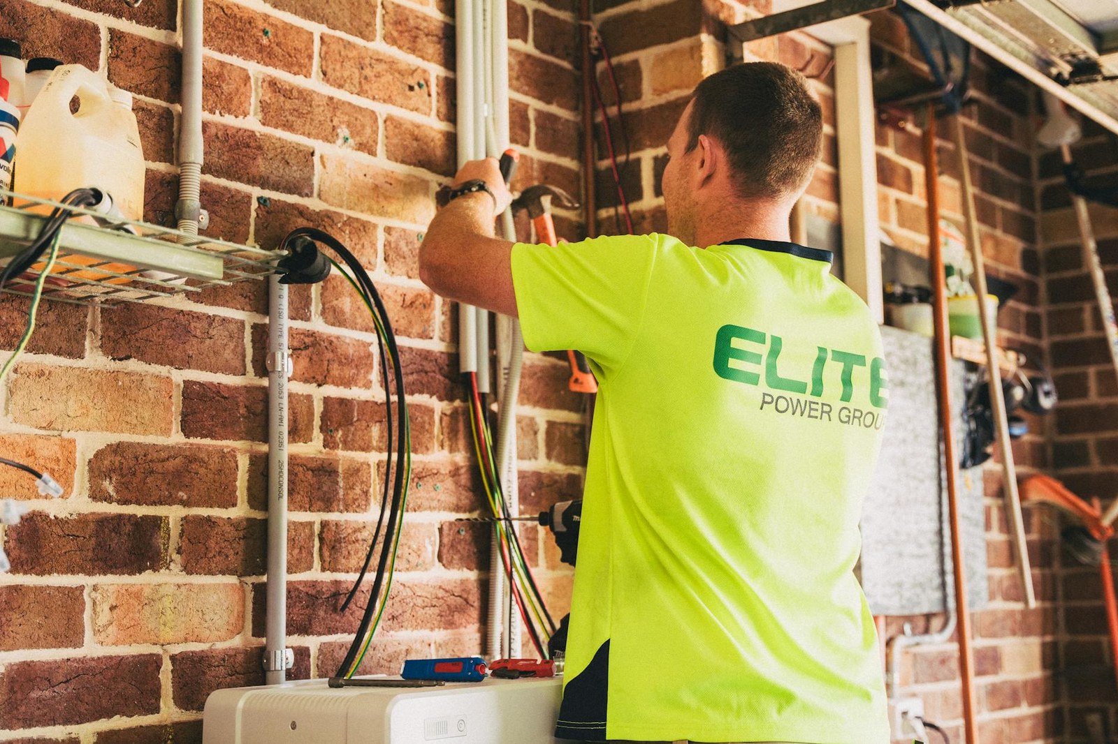 ARC Licensing: How to Verify Your Aircon Installer