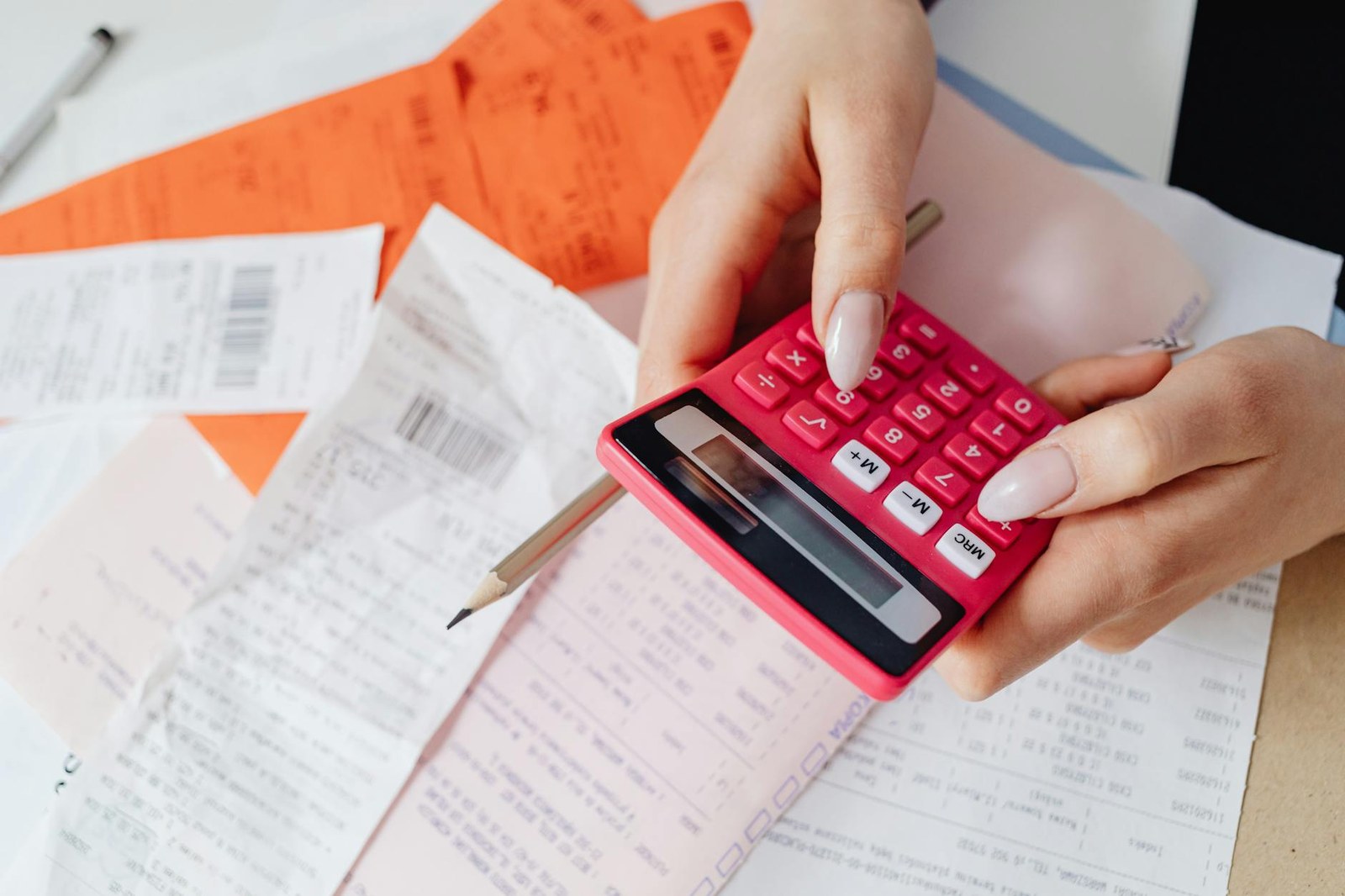 How Much Does Air Conditioning Installation Cost in Adelaide?