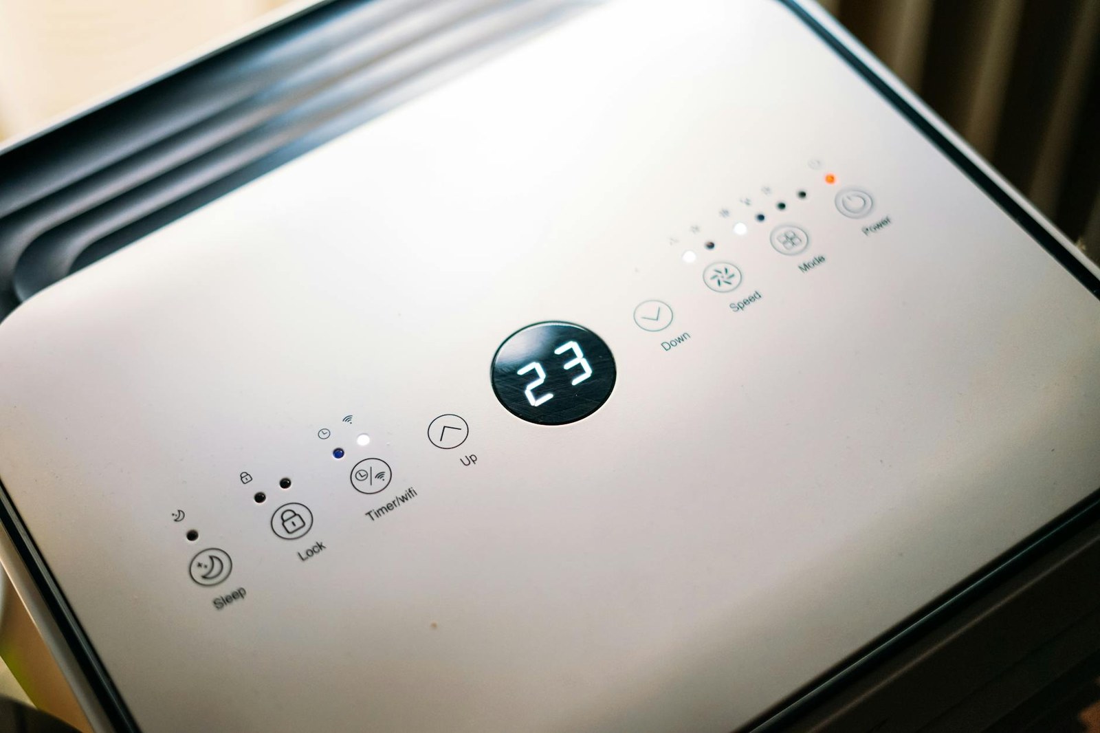 Inverter vs Non-Inverter Aircon: The 8-Year Bill Difference