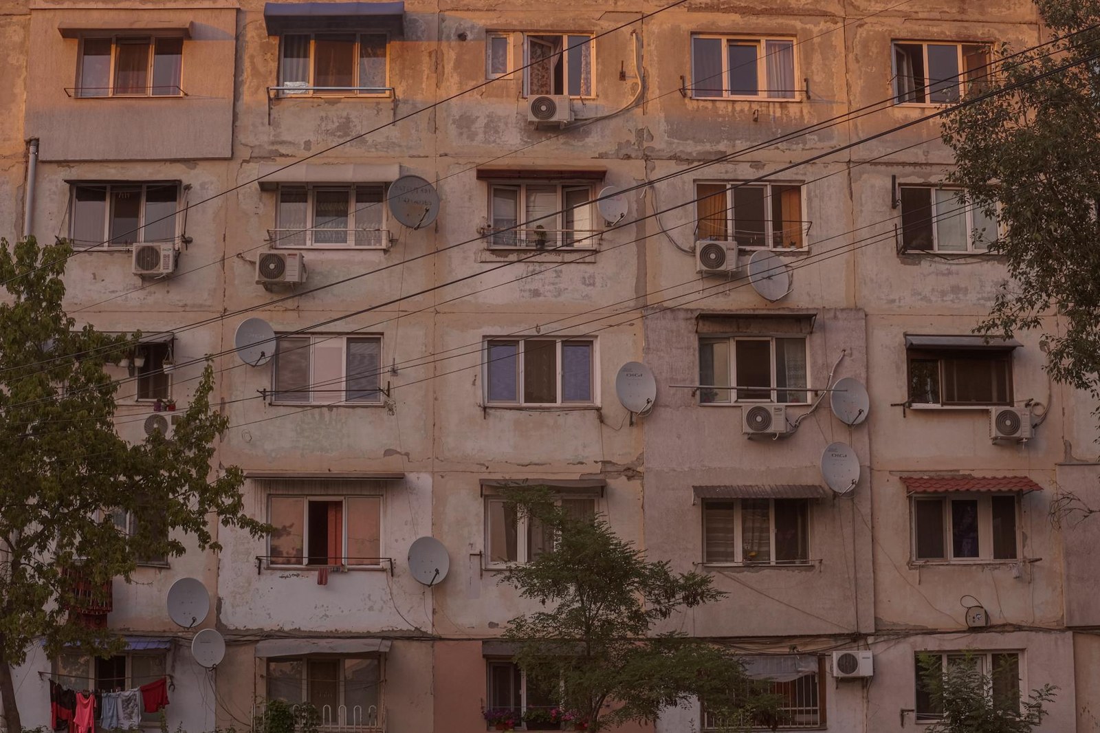 Repair or Replace? When Your Old Adelaide Aircon Is Past Saving