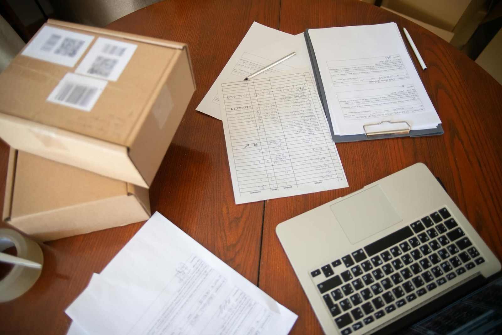 SA Rebates for Energy-Efficient Aircon: 2026 Guide