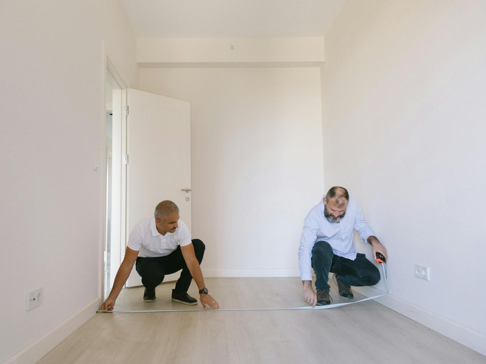 What Size Air Conditioner Do I Need? Adelaide Sizing Guide
