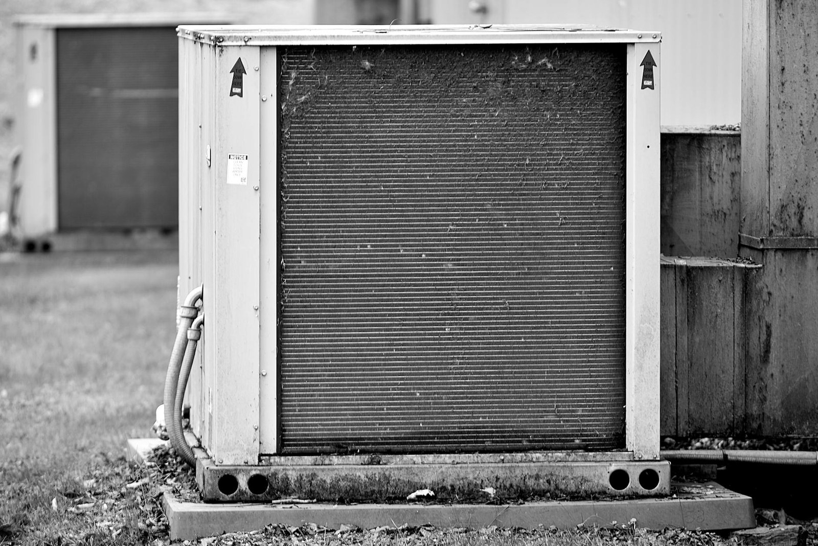 About Aircon Installation Quotes — Adelaide aircon installation quote comparison