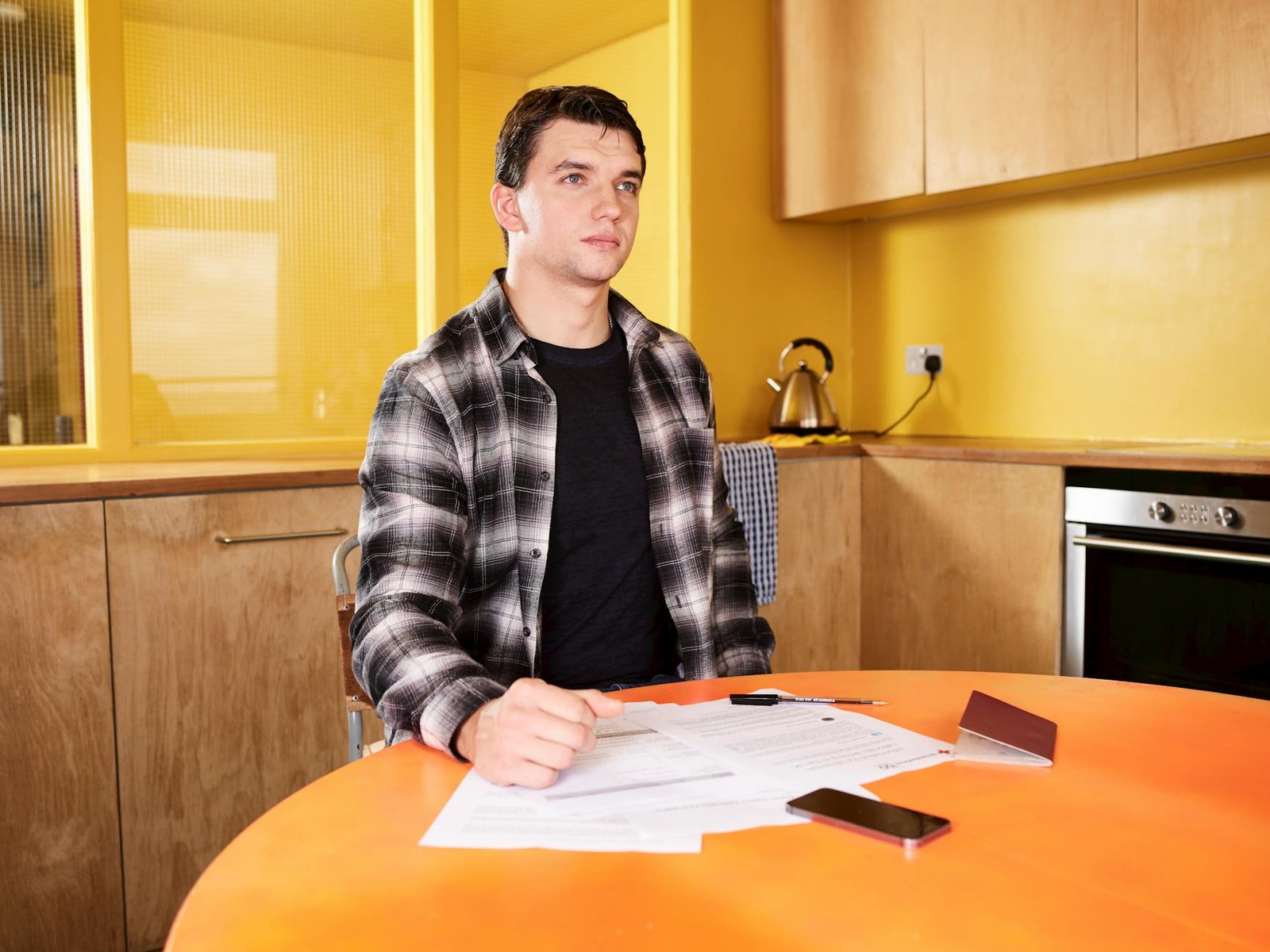 Aircon Warranty Australia: Your ACL Rights Explained