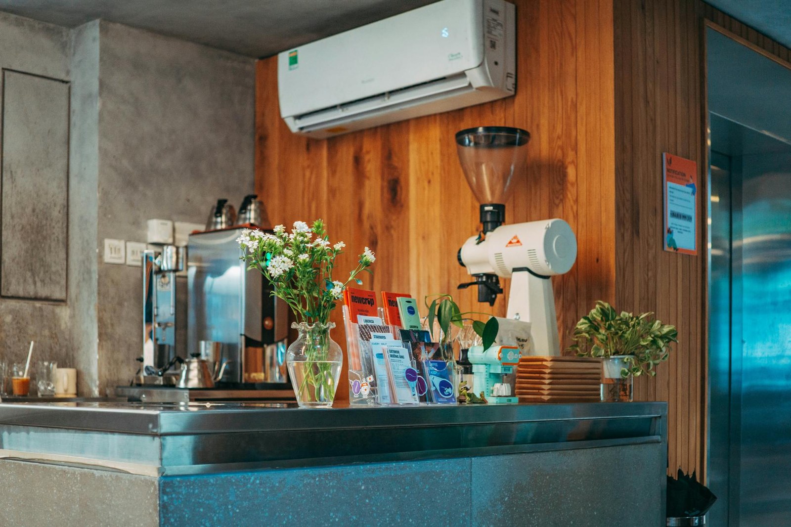 Best Aircon Brands in Australia: Daikin vs Mitsubishi vs Fujitsu