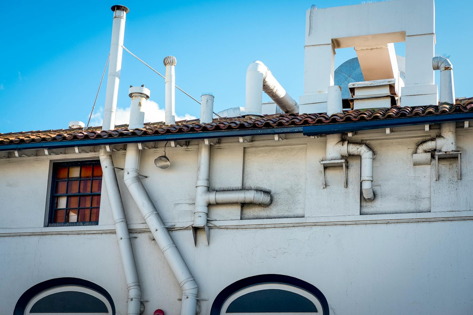 Ducted Aircon Zoning Explained: Worth the Extra Zone?
