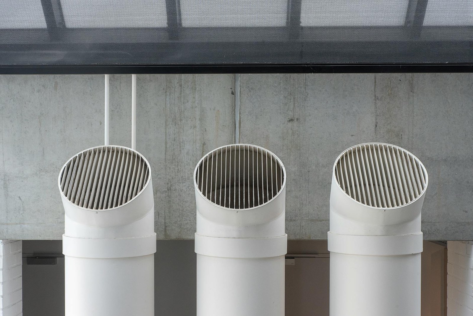 Ducted vs Split System: Which Is Right for Your Adelaide Home?