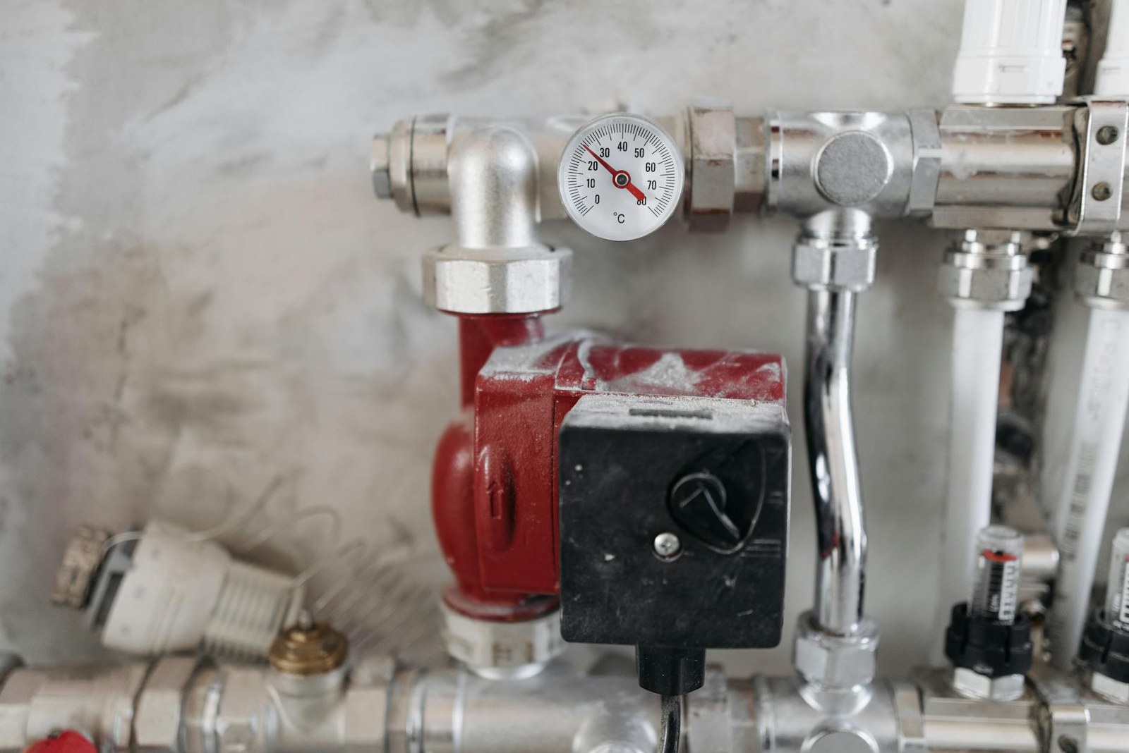 F-Gas & Refrigerant Handling Rules Australia