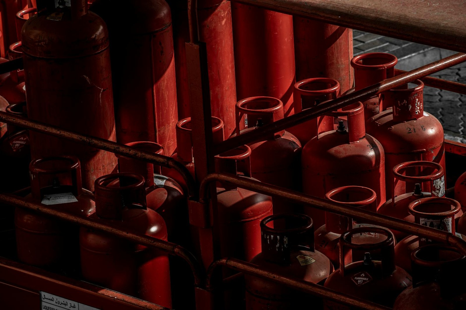 R32 vs R410A: What's in Your New Aircon (and Why It Matters)