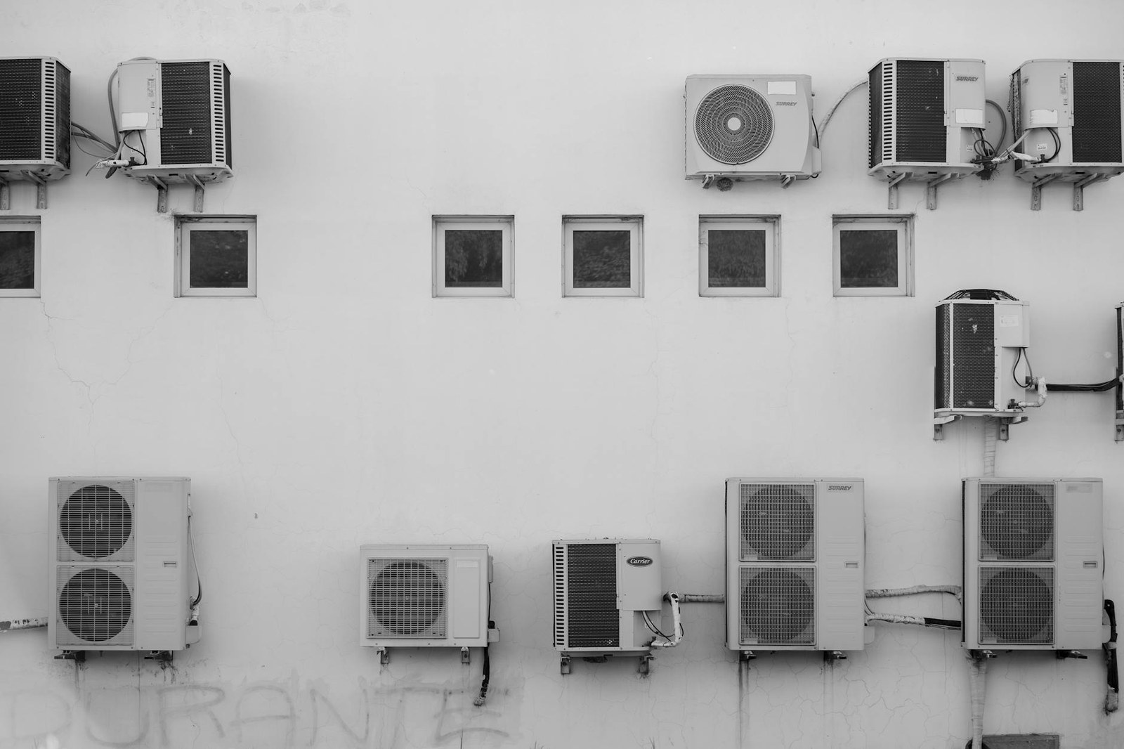 Mitsubishi installation — Adelaide aircon installation by Aircon Installation Quotes
