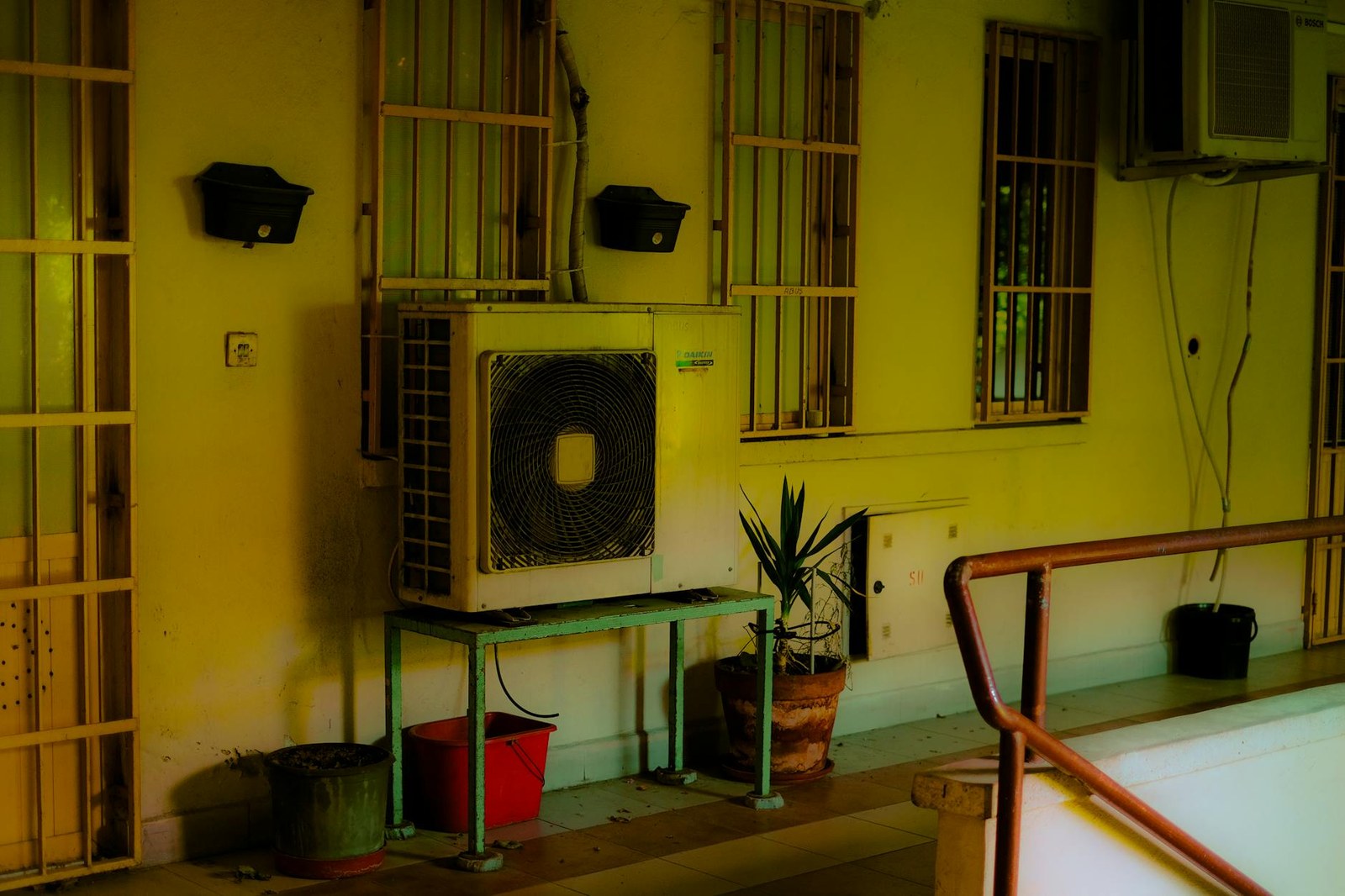 Aircon Installation Quotes services — split, ducted, reverse-cycle, evaporative, repairs