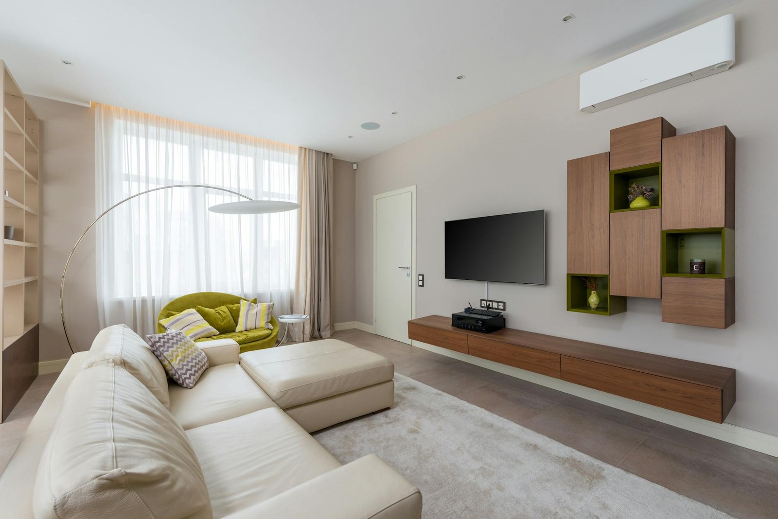 Daikin installation — Adelaide aircon installation