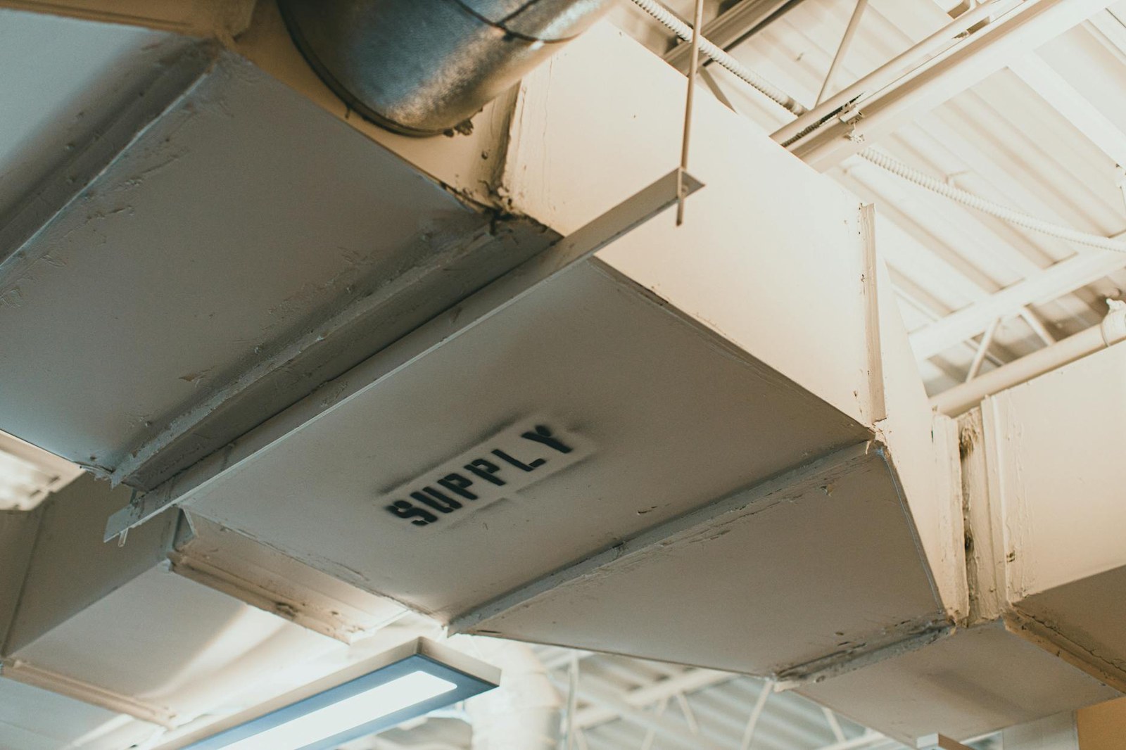 Ducted air conditioning for Adelaide homes