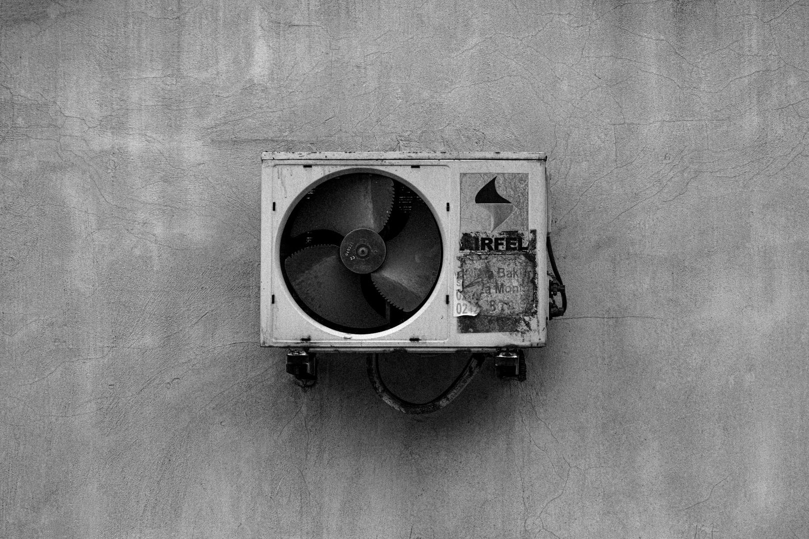 Samsung installation — Adelaide aircon installation